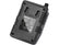 Battery Charger  18V 2.2A