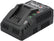 Battery Charger  18V 2.2A