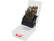 Cobalt HSS Metal Drill Bit Set 1–13mm – 25pcs