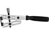CV BOOT CLAMP PLIERS 3/8" YT-06535