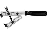 CV BOOT CLAMP PLIERS 3/8" YT-06535