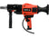 Diamond Drill 2200W