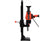 Diamond Drill 2200W