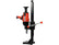 Diamond Drill 2200W