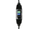 Diamond Drill 2200W