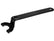 Diamond Drill 2200W
