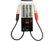 DIGITAL BATTERY TESTER 12 V