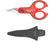 Electricians Scissors HD Inox