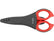 Electricians Scissors HD Inox
