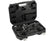 BMW N47/N47S Diesel Engine Timing Tool Set – 10pcs