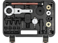 VAG TSI/TFSI Engine Timing Tool Set – 22pcs