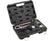 VAG TSI/TFSI Engine Timing Tool Set – 22pcs