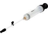EXTRACTION AND FILL PUMP 200ML - YT-07083