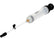 EXTRACTION AND FILL PUMP 200ML - YT-07083