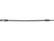 Flexible Extension 1/4" Hex x 300mm