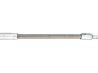 Flexible Socket Extension 1/4" Drive x 150 mm