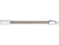 Flexible Socket Extension 1/4" Drive x 150 mm