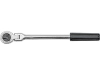 FLEXIBLE RATCHET 1/2'' - 53560