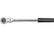FLEXIBLE RATCHET 1/2'' - 53560