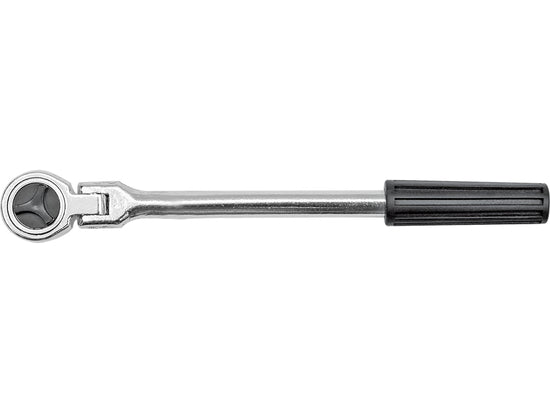 FLEXIBLE RATCHET 1/2'' - 53560