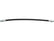 FLEXIBLE TUBE FOR GREASE GUN 300 MM - YT-0709