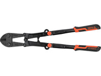 FOLDABLE BOLT CUTTER 450MM 18" -YT-18413