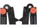 FOLDABLE BOLT CUTTER 450MM 18" -YT-18413