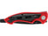 Folding Knife with Screwdriver Bits