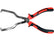 FUEL PIPE REMOVER PLIERS