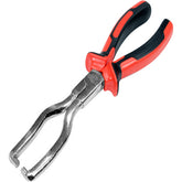 FUEL PIPE REMOVER PLIERS