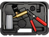 HAND-HELD VACUUM PUMP - YT-0673