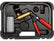 HAND-HELD VACUUM PUMP - YT-0673