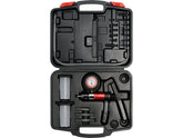 HAND-HELD VACUUM PUMP - YT-0674