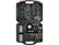 HAND-HELD VACUUM PUMP - YT-0674