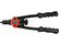 Hand Rivet Nut Tool M3–M8