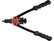Hand Rivet Nut Tool M3–M8