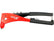 HAND RIVETER 2.4- 4.8 MM - YT-36007