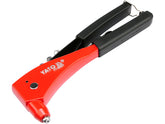 HAND RIVETER 2.4- 4.8 MM - YT-36007