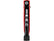 HAND RIVETER 2.4- 4.8 MM - YT-36007