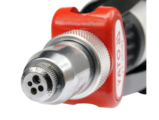 HAND RIVETING TOOL