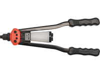 HAND RIVETING TOOL YT-36095