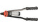 HAND RIVETING TOOL YT-36095