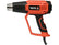 Heat Gun 2000W 50–600°C 3 Speed