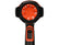 Heat Gun 2000W 50–600°C 3 Speed