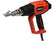 Heat Gun 2000W 50–600°C 3 Speed
