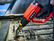 Heat Gun 2000W 50–600°C 3 Speed