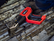 Heat Gun 2000W 50–600°C 3 Speed