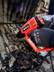Heat Gun 2000W 50–600°C 3 Speed