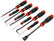 Hook & Gasket Scraper Set 9pcs