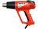 Hot Air Gun With Accessories